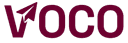VOCO